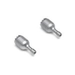 دسته های کنترلر پهپاد مینی 3 پرو DJI Control Sticks for DJI RC Remote (Pair)