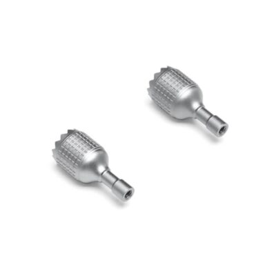 دسته های کنترلر پهپاد مینی 3 پرو DJI Control Sticks for DJI RC Remote (Pair)