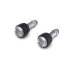 دسته های کنترلر پهپاد مینی 3 پرو DJI RC-N1 Control Sticks