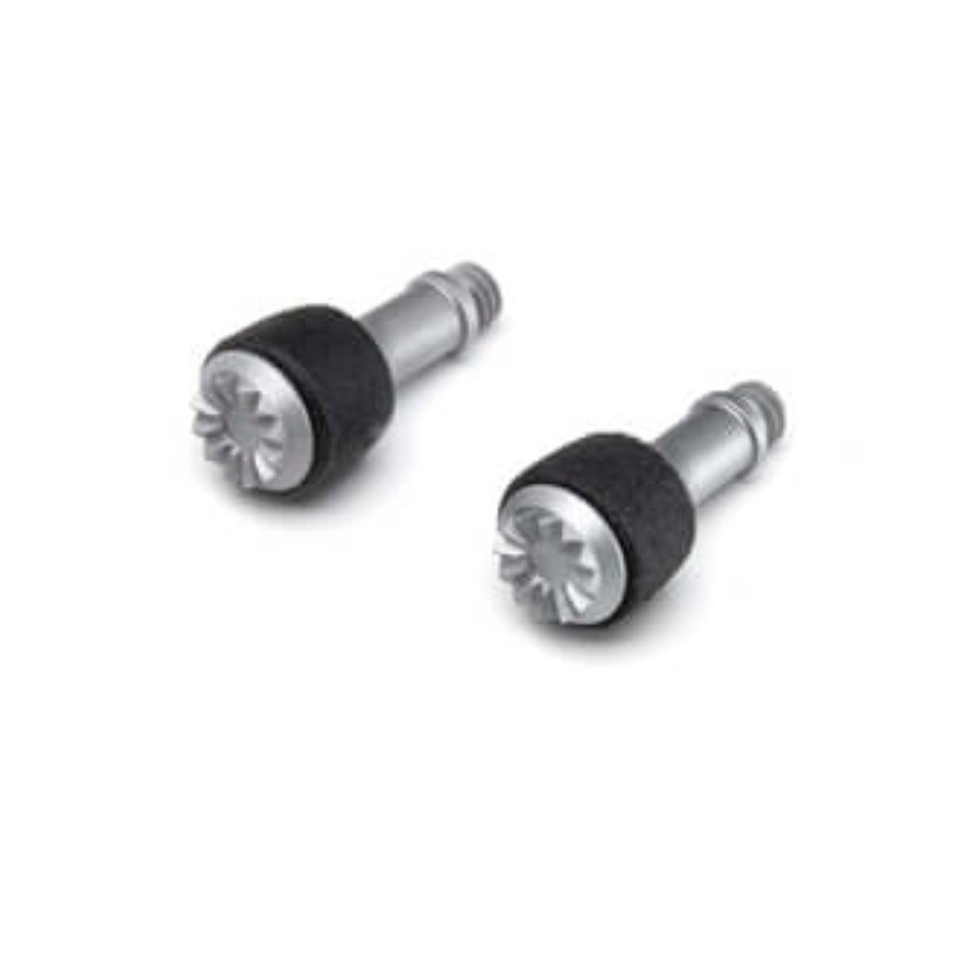 DJI-RC-N1-Control-Sticks-01 دسته های کنترلر پهپاد مینی 3 پرو DJI RC-N1 Control Sticks - تصویر 1