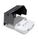 هود مانیتور کنترل پهپاد DJI RC-N1 Remote Controller Monitor Hood - تصویر 2