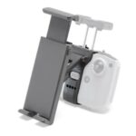 پایه نگهدارنده تبلت DJI RC-N1 Remote Controller Tablet Holder