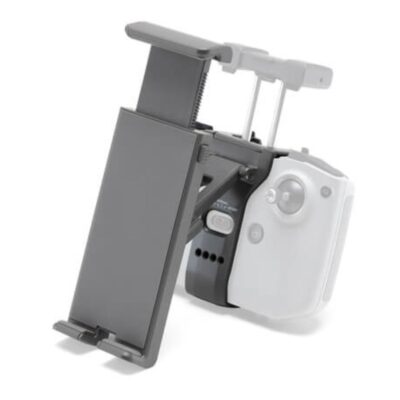 پایه نگهدارنده تبلت DJI RC-N1 Remote Controller Tablet Holder