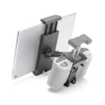 پایه نگهدارنده تبلت DJI RC-N1 Remote Controller Tablet Holder - تصویر 2