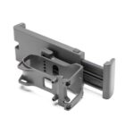 پایه نگهدارنده تبلت DJI RC-N1 Remote Controller Tablet Holder - تصویر 3