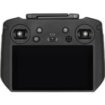 ربموت کنترل پهپاد دی جی ای DJI RC Pro Remote Controller