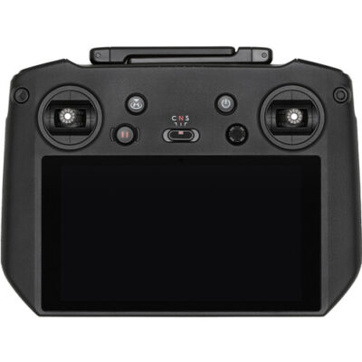 ربموت کنترل پهپاد دی جی ای DJI RC Pro Remote Controller