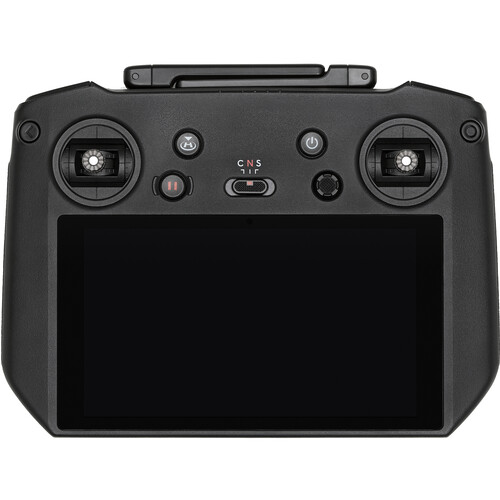 DJI-RC-Pro-Remote-Controller ربموت کنترل پهپاد دی جی ای DJI RC Pro Remote Controller - تصویر 1