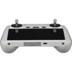 ریموت کنترل پهپاد دی جی ای برای Mini 3 Pro و Mavic 3 مدل DJI RC Remote Controller for DJI Drones - تصویر 3
