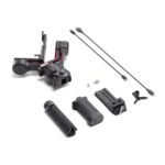 استابلایزر دوربین DJI RS 3 Gimbal Stabilizer - تصویر 2