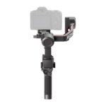 استابلایزر دوربین DJI RS 3 Gimbal Stabilizer - تصویر 4