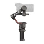 استابلایزر دوربین DJI RS 3 Gimbal Stabilizer - تصویر 7