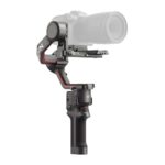 استابلایزر دوربین DJI RS 3 Gimbal Stabilizer - تصویر 6
