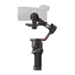 استابلایزر دوربین DJI RS 3 Gimbal Stabilizer - تصویر 5