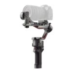 استابلایزر دوربین DJI RS 3 Gimbal Stabilizer - تصویر 3