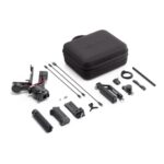 استابلایزر دوربین DJI RS 3 Gimbal Stabilizer Combo