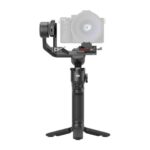 استابلایزر دوربین ار اس 3 مینی DJI RS 3 Mini Gimbal Stabilizer - تصویر 2