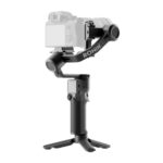 استابلایزر دوربین ار اس 3 مینی DJI RS 3 Mini Gimbal Stabilizer - تصویر 4