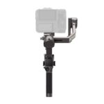 استابلایزر دوربین DJI RS 3 Pro Gimbal Stabilizer Combo - تصویر 7