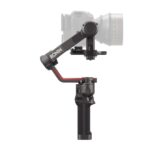 استابلایزر دوربین DJI RS 3 Pro Gimbal Stabilizer Combo - تصویر 6