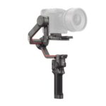 استابلایزر دوربین DJI RS 3 Pro Gimbal Stabilizer Combo - تصویر 5