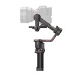 استابلایزر دوربین DJI RS 3 Pro Gimbal Stabilizer Combo - تصویر 4