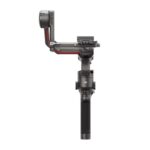 استابلایزر دوربین DJI RS 3 Pro Gimbal Stabilizer Combo - تصویر 3