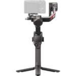 استابلایزر دوربین DJI RS 4 Gimbal Stabilizer - تصویر 2
