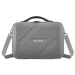 کیف رونین آر اس 4 مینی DJI RS 4 Mini Bag