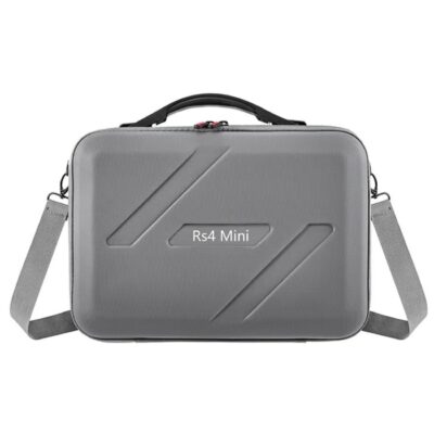 کیف رونین آر اس 4 مینی DJI RS 4 Mini Bag