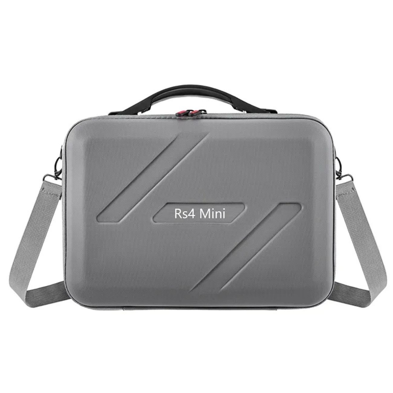 DJI-RS-4-Mini-Bag-01 کیف رونین آر اس 4 مینی DJI RS 4 Mini Bag - تصویر 1