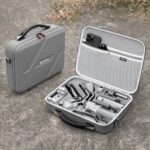کیف رونین آر اس 4 مینی DJI RS 4 Mini Bag - تصویر 3
