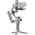 استابلایزر دوربین آر اس 4 مینی کمبو DJI RS 4 Mini Combo Kit