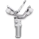 استابلایزر دوربین آر اس 4 مینی کمبو DJI RS 4 Mini Combo Kit - تصویر 6