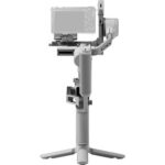 استابلایزر دوربین آر اس 4 مینی کمبو DJI RS 4 Mini Combo Kit - تصویر 5