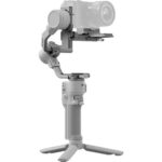 استابلایزر دوربین آر اس 4 مینی DJI RS 4 Mini Stabilizer