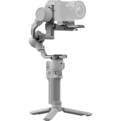 استابلایزر دوربین آر اس 4 مینی DJI RS 4 Mini Stabilizer