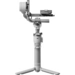 استابلایزر دوربین آر اس 4 مینی DJI RS 4 Mini Stabilizer - تصویر 9