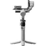 استابلایزر دوربین آر اس 4 مینی DJI RS 4 Mini Stabilizer - تصویر 8