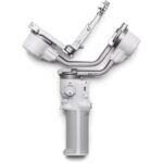 استابلایزر دوربین آر اس 4 مینی DJI RS 4 Mini Stabilizer - تصویر 7