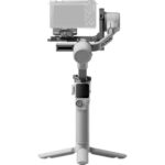 استابلایزر دوربین آر اس 4 مینی DJI RS 4 Mini Stabilizer - تصویر 6