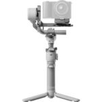 استابلایزر دوربین آر اس 4 مینی DJI RS 4 Mini Stabilizer - تصویر 4