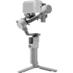 استابلایزر دوربین آر اس 4 مینی DJI RS 4 Mini Stabilizer - تصویر 3
