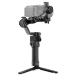 گیمبال دوربین دی جی آی آر اس 5 کمبو DJI RS5 Gimbal Combo Kit