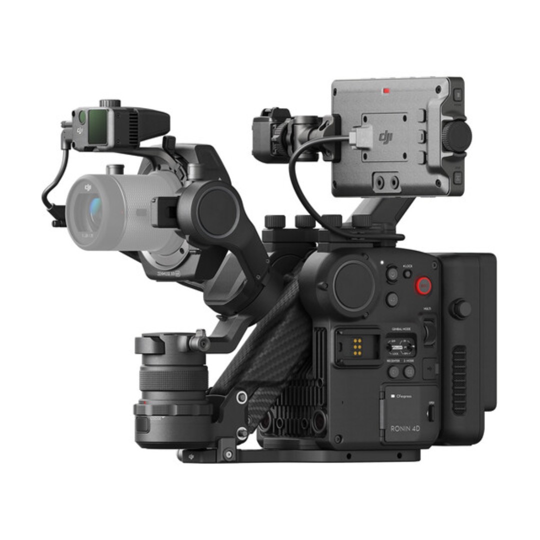 DJI-Ronin-4D-4-Axis-Cinema-Camera-6K-Combo-Kit-01 دوربین/گیمبال رونین سینمایی DJI Ronin 4D 4-Axis Cinema Camera 6K Combo Kit - تصویر 1