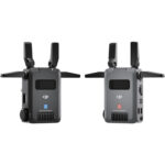 سیستم انتقال ویدئوی بی سیم DJI SDR Transmission Combo