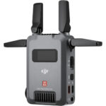 گیرنده ویدیوی بی سیم DJI SDR Transmission Receiver