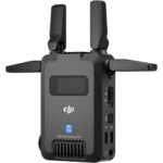 فرستنده ویدیوی بی سیم DJI SDR Transmission Transmitter