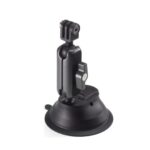 پایه ساکشن کاپ اسمو اکشن DJI Suction Cup Mount for Osmo Action 3 & Osmo Action - تصویر 2