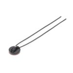 نخ متصل به اسمو اکشن DJI Surfing Tether for Osmo Action 3, Action 2 & Osmo Action
